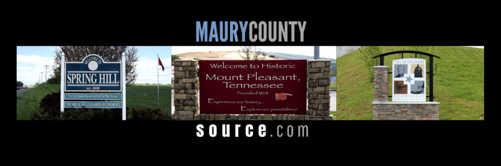 maury-county