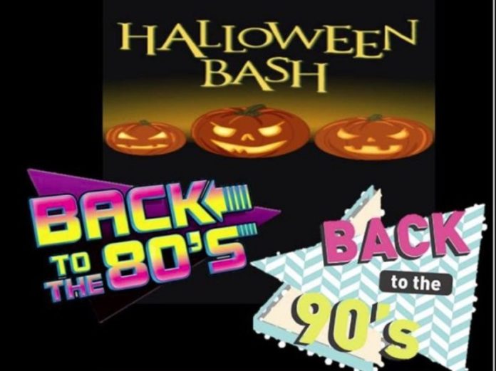 80s-90s-Halloween