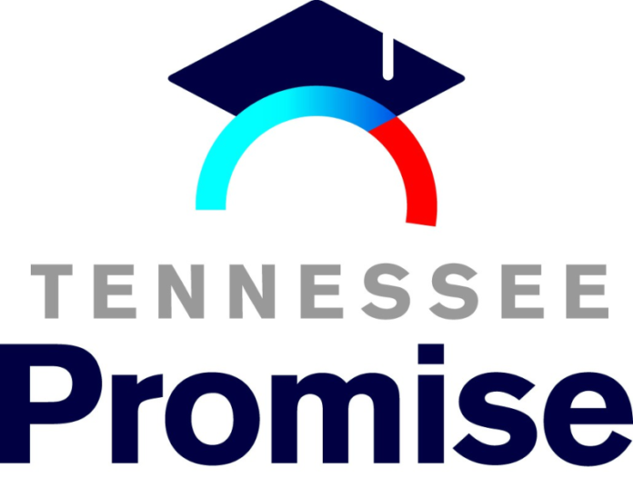 Tennessee Promise