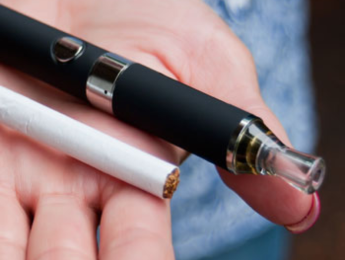 maury regional to host nicotine cessation series