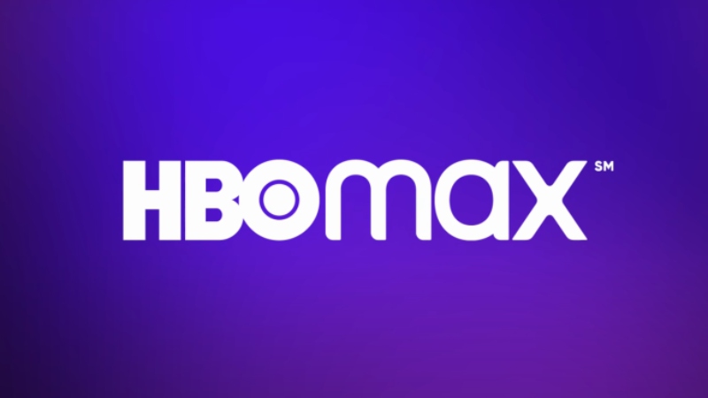New on HBO Max: February 2022 - Maury County Source