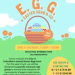 Easter-Grab-Go
