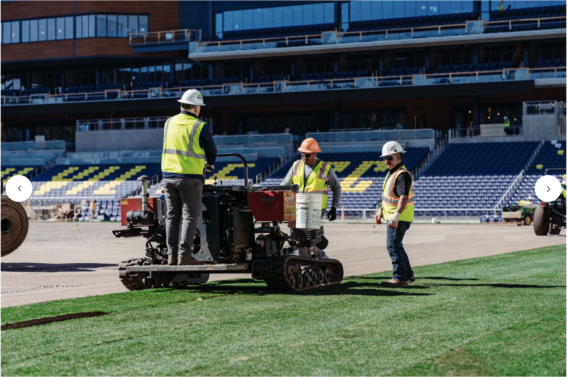 3 Things To Know About Nashville SC in 2021