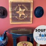 Source Local Favorites_ Coffee Shops Maury County
