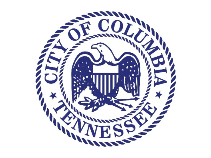 city-of-columbia-tennessee