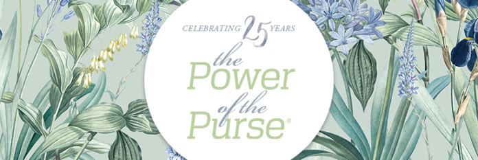 The-Power-of-the-Purse-benefit