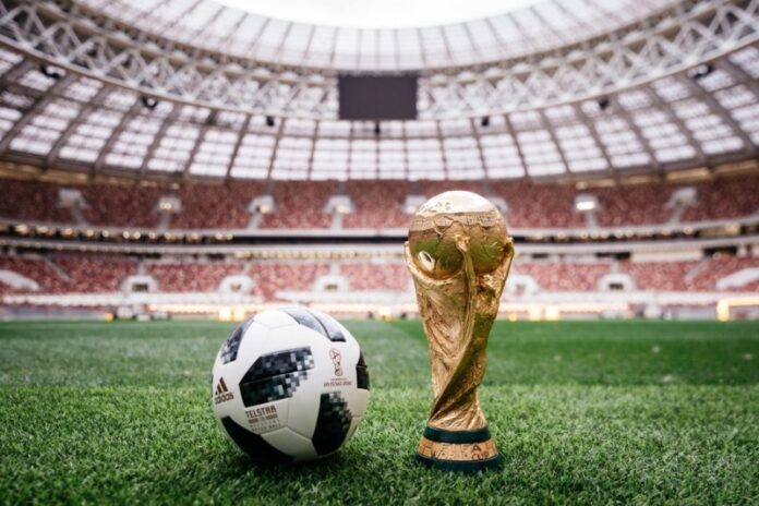 World-Cup-2026