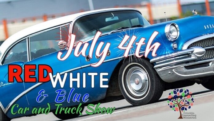 July-4th-Red-White-Blue-Car-and-Truck-Show