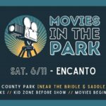 Movies-in-the-Park