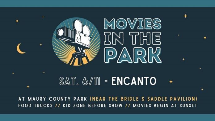 Movies-in-the-Park