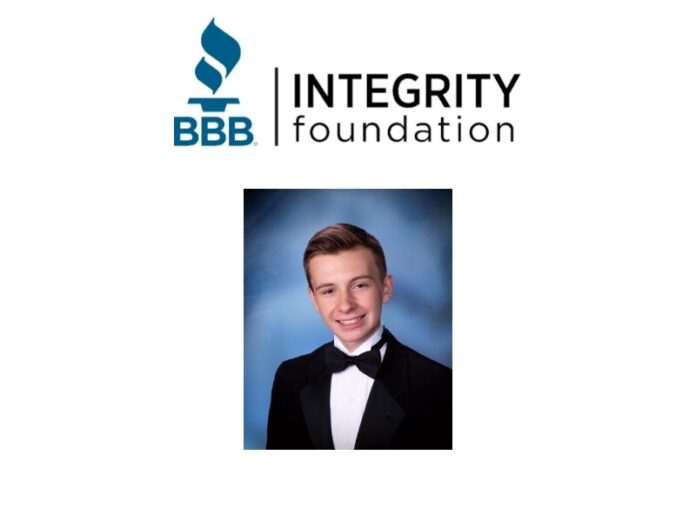 Students-of-Integrity-Scholarship