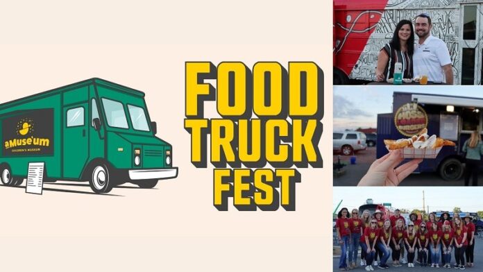 2022-Food-Truck-Festival