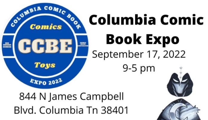 Columbia-Comic-Book-Toy-Expo