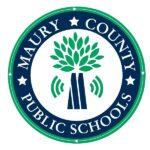Maury-County-Public-Schools-Logo