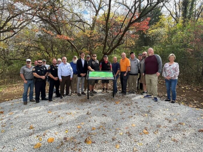 Columbia-Parks-&-Recreation-Opens-Newest-Trail