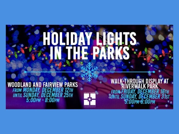 Holiday-Lights-in-the-Park