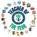 Teachers-Of-The-Year