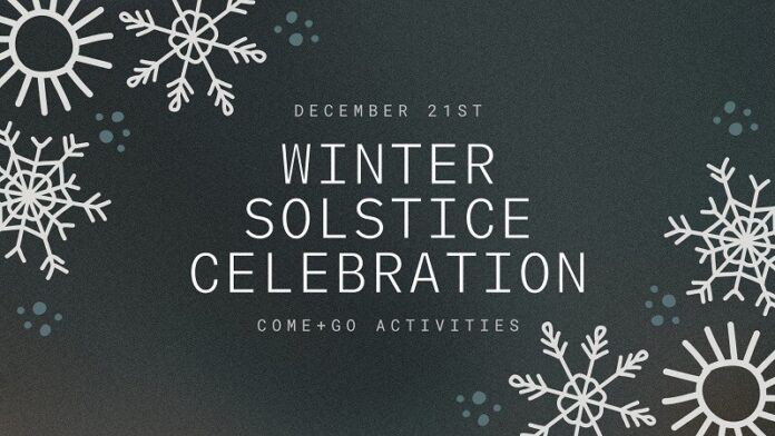 Winter-Solstice-Celebration