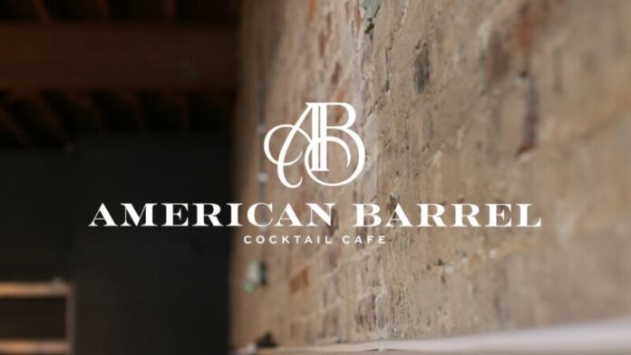 American Barrel