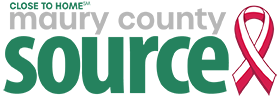 Maury County Source