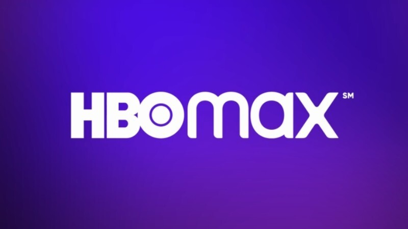 Coming to HBO Max in May 2023 - Maury County Source