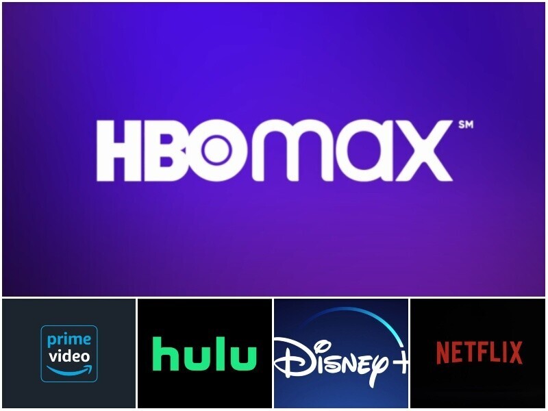 What's New on HBO and HBO Max in May 2023