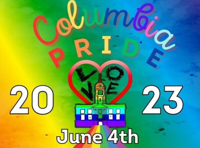 Columbia-TN-Pride-Festival-2023