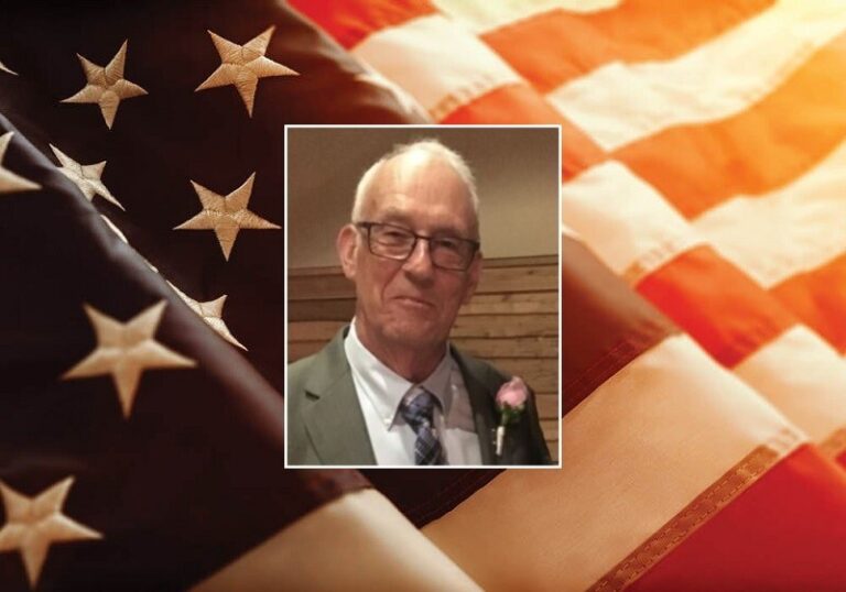 OBITUARY Roy 'Glenn' Lumpkins Maury County Source