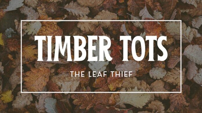 Timber-Tots-The-Leaf-Thief