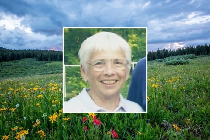 Joan-Bowen