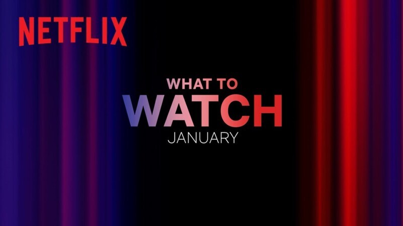 Netflix To Stream Maboroshi Anime Movie Next January