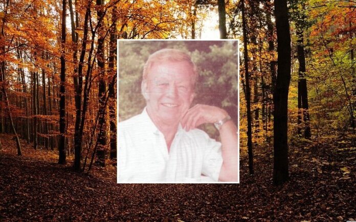 Jesse-Levi-Buddy-Nichols-Jr.