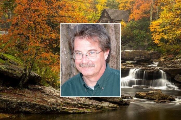 Mark-Clark-Ingram