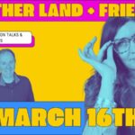 heather land and friends march 2024