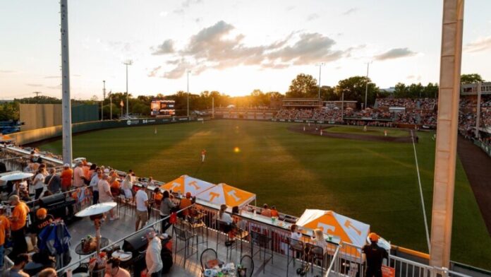 vols baseball