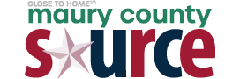 Maury County Source
