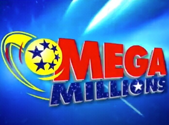 Mega Millions Jackpot Now at 421 Million Maury County Source