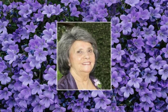 Betty-Joan-Cothran-Dyer