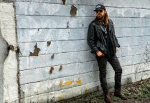 6 Live Shows this Week- July 1, 2024