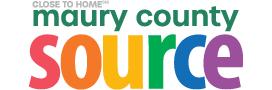 Maury County Source
