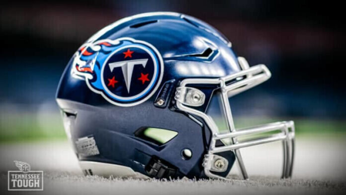 Derrick Henry