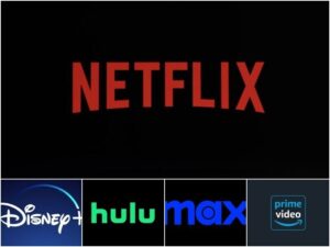 What’s New To Streaming In July 2024 - Maury County Source