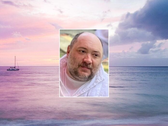 James-Cory-Dooley