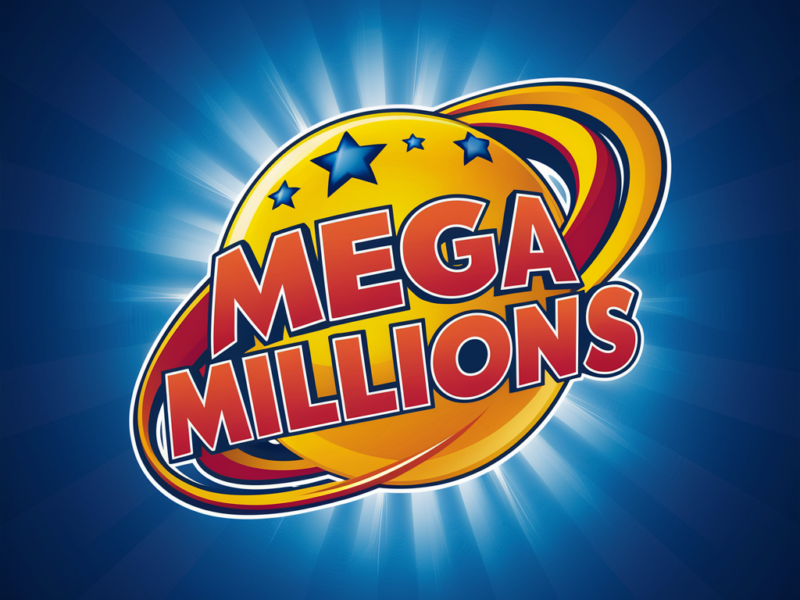 Mega Millions Jackpot Surges to 575 Million Maury County Source