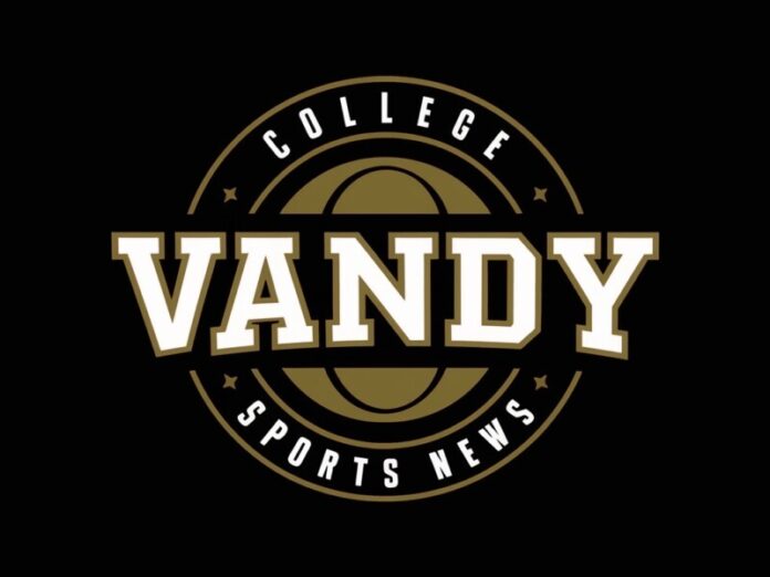 Vanderbilt Football Game Day Updates for 2024 Season Maury County Source