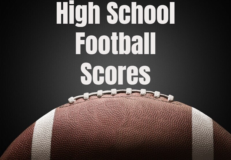 Middle Tennessee High School Football Scores Week 6 Maury County Source