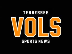 Mike Keith Named Next Voice Of The Vols Maury County Source