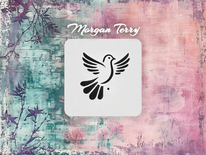 Morgan Terry Obit