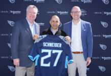 Schneider Electric Named Official Energy Management Partner of New Nissan Stadium