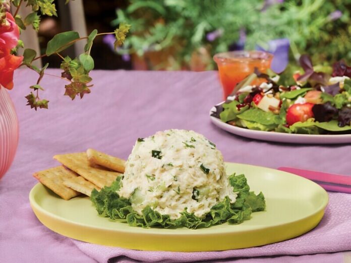 chicken-salad-chick-dill chicken salad chick dill